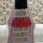 قرقوش زينة