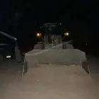 شيول 2017 للإيجار