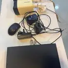 كاميرا للبيع