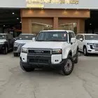 برادو TXL1