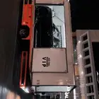 سطحه مقفله جده الرياض الدمامVIp