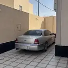 اسعد الله اوقاتكم بكل خير