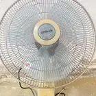 مراوح جدارية