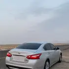 التيما 2017 ستاندر