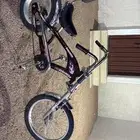 سياكل