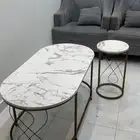 أثاث صاله للبيع