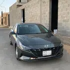 افانتي