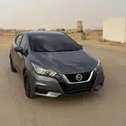صني 2021 الشكل الجديد