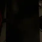 شاشة acer قيمنق