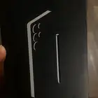 جوال شبيه السامسونج