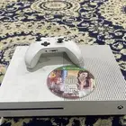 اكس بوكس