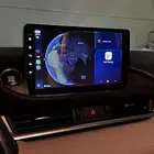 شاشة مازدا 6