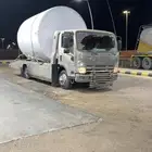 سطحه الدوادمي الرياض