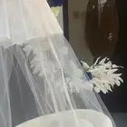 سرير بيبي مع استاند استقبال 300