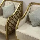 كنب للبيع