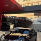 كيا اوبتما 2020