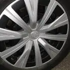 طيس كامري اصليات