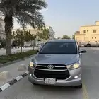 انوفا 2018 فل كامل