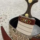 جنبيه صنعاني وتر كفوو