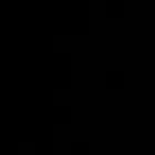 مطلوب هايلكس 13 14 15 غماره او غمارتين مقاطيع ابل او حشوان