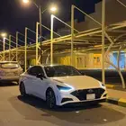 سوناتا 2023 للتقبيل بنك الرياض
