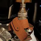 جنبية