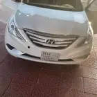 كداد متوجه للجنوب ابي ركاب