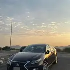 لكزس 2016 للبيع ES300