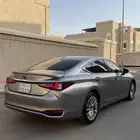 للبيع لكزس ES250