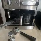 مكينة قهوة للبيع