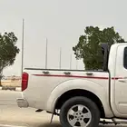 نقل عفش واغراض