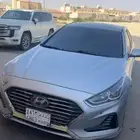 سوناتا 2019