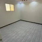 للايجار شقة بحي السلام