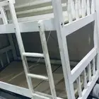 دولاب و سرير نفرين و سرير نفر دورين