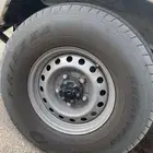 كفرات صيني وجنوط هلل