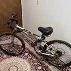 دراجه قابله للطيئ