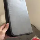 دفتر شرايط سيديات