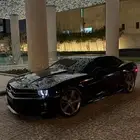 كمارو مخزن نظيف SS2