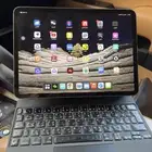 ايباد برو 128 11 انش