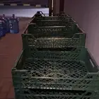 صناديق