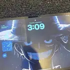 للبيع ايباد M4