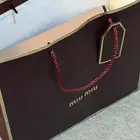 شنطة miu miu