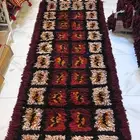 شاويات مصرية صناعية يدوية فخمة