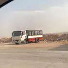 دنة حوض كبير سته مسمار للأيجار الشهري