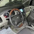 أنوفا موديل 2010 للبيع