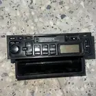 مسجل وكالة كامري