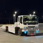 لوبد مسكس المظيلف المخواه القنفذه القوز حلي محايل عسير