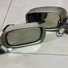 قطع غيار لكزس 430