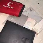 كتلوجات التيما 2009