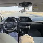 سوناتا موديل 2020 نص فل